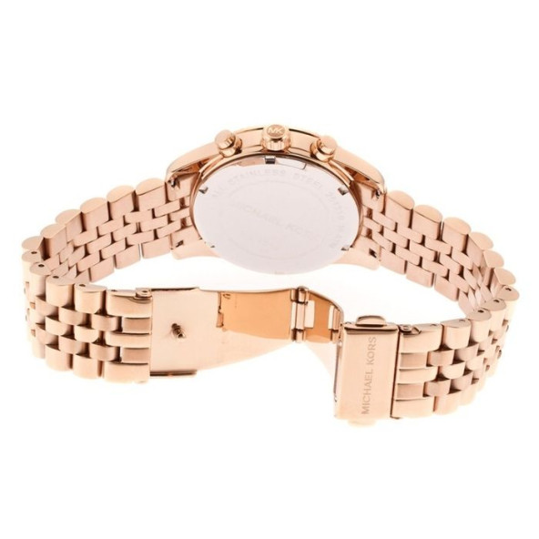 Michael Kors MK5569 Kadın Saati - 3