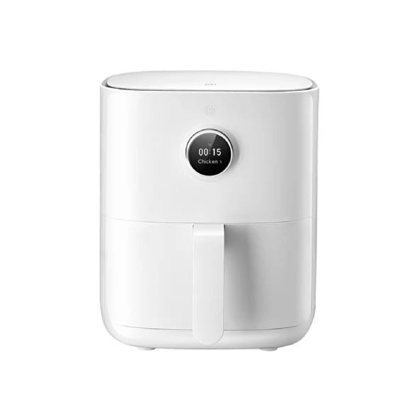 Xiaomi Mi Smart Air Fryer Fritöz 3,5 Lt