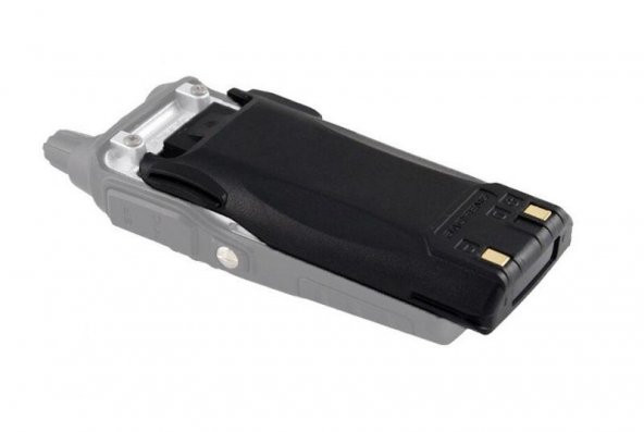 Baofeng Uv 82 Uv-82 Uv82 Uv 8d vb Bl-8 Telsiz Pil Batarya - 3