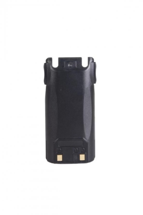 Baofeng Uv-82 Batarya Pil 1800 Mah - 2