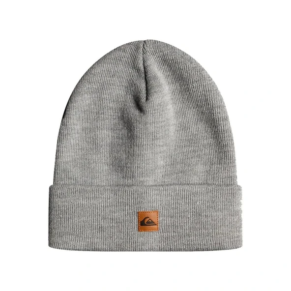 Quiksilver EQYHA03303-SJE0 Brigade Beanie Erkek Bere