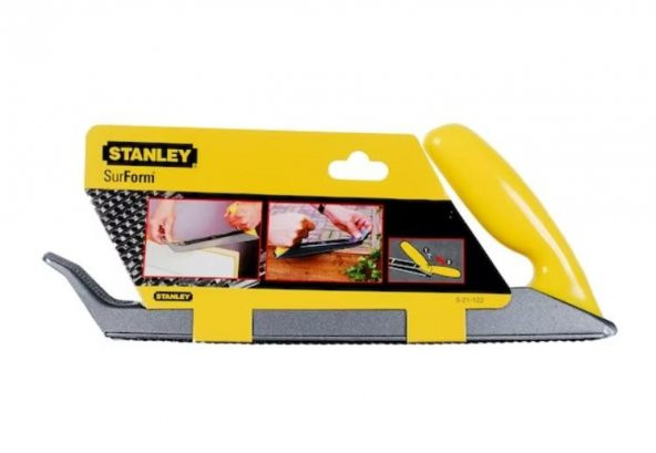Stanley 5-21-122 Törpü 310 Mm - 3