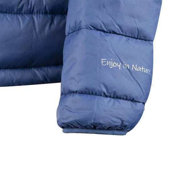 Evolite ZoneFiber Bayan Mont - Mavi - 3