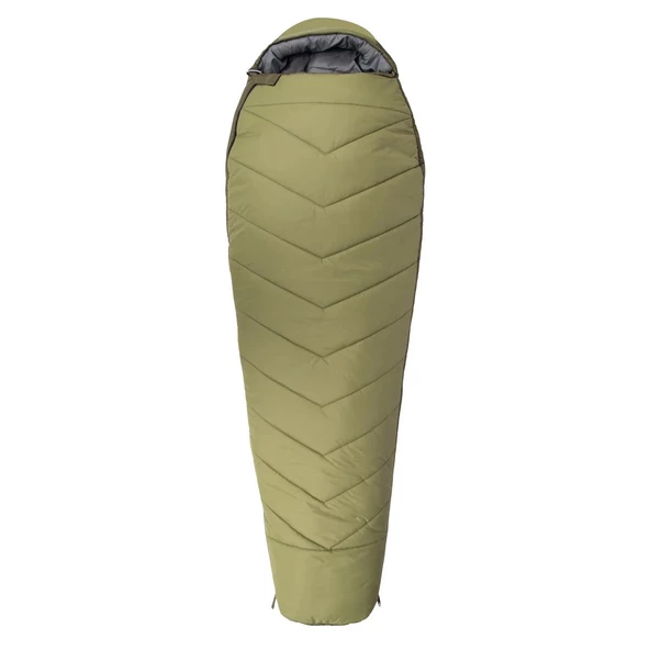 Evolite Hunter -32°C Uyku Tulumu - Resim 4