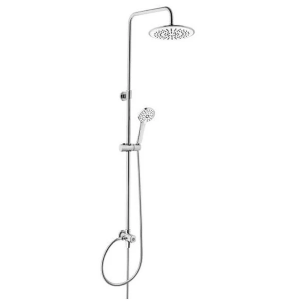 Artema A45786 3C Duş Seti