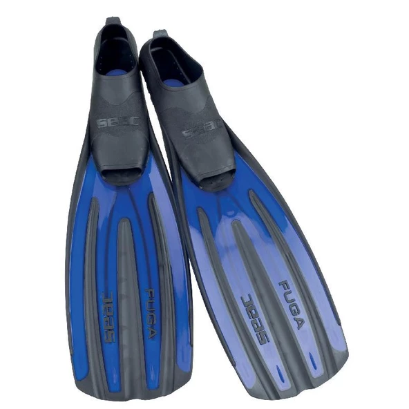Seac Sub Fuga Palet (Mavi)  36 - 37