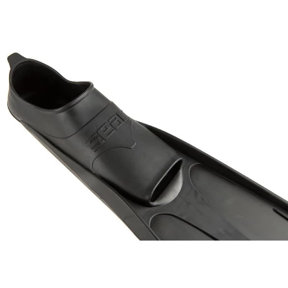 Seac Sub Shout Palet S1000  43 - 44 - 5