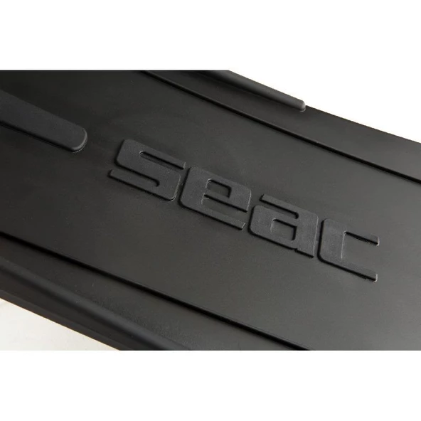 Seac Sub Shout Palet S1000  43 - 44 - 4