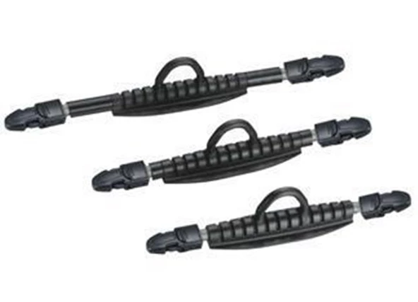 Problue Metal Palet Kayışı  M