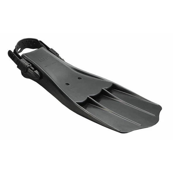 Problue Kauçuk Palet XL - 2