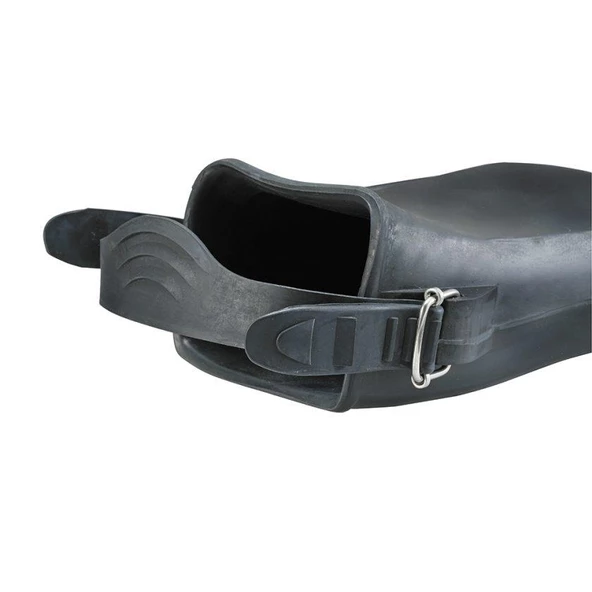 Problue Kauçuk  Palet  XL - 3