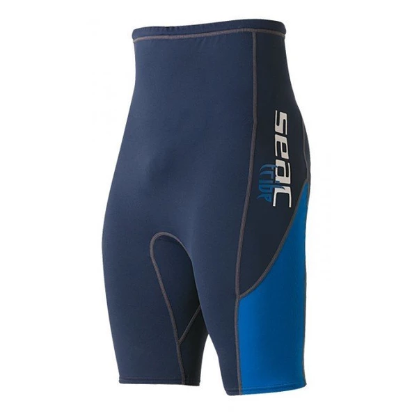 Seac Sub Rush Guard Raa Evo Pantolon  M