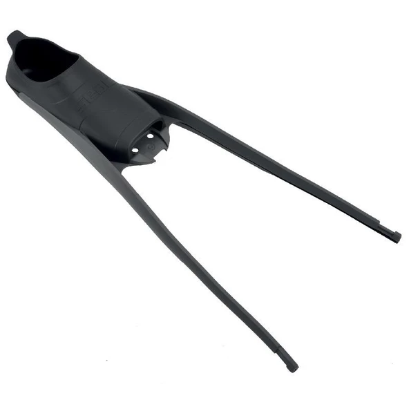 Seac Sub Motus Ayak (Tek)  45 - 46