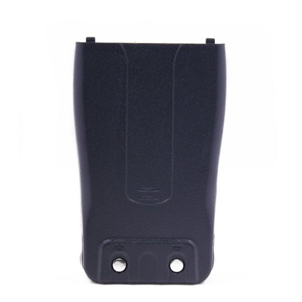 Zastone v68 Baofeng 88e 888s  888 999 Retevis vb telsiz batarya pil - 2