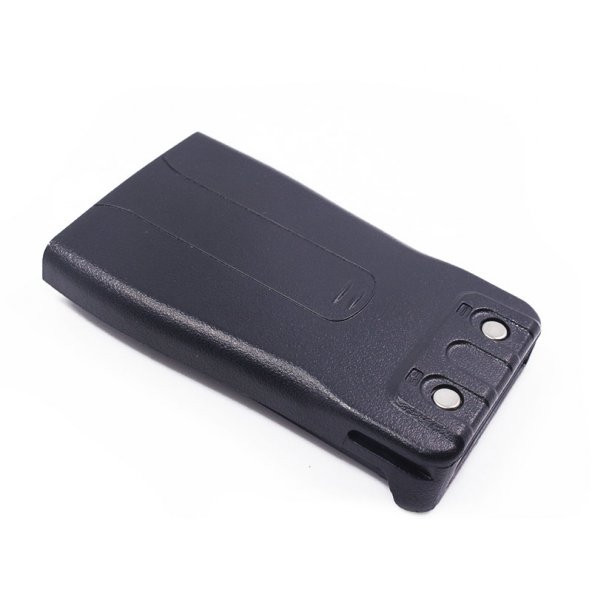 Zastone v68 Baofeng 88e 888s  888 999 Retevis vb telsiz batarya pil - 3