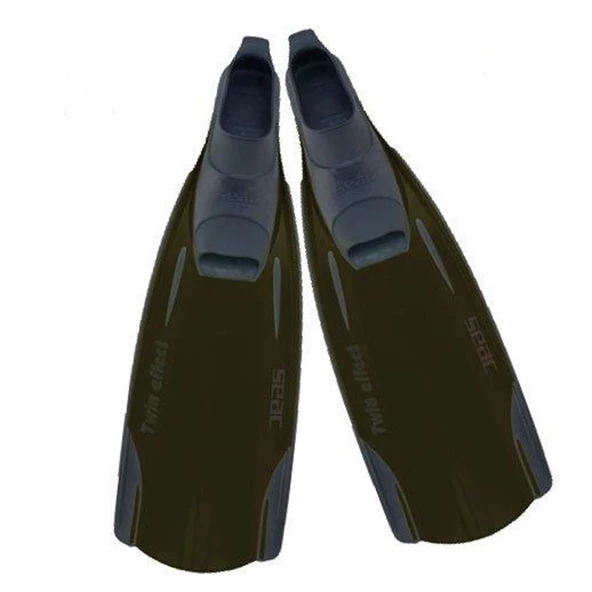 Seac Sub F50 Palet (Siyah)  41 - 42