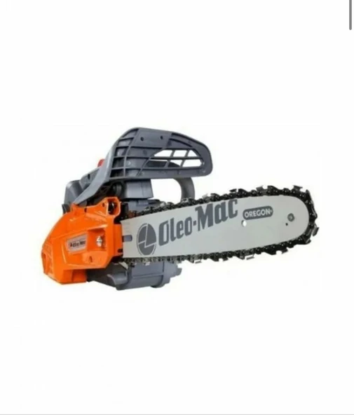 Oleomac Gsth 240 Eur5 Motorlu Testere - Yeni Model- GSHT240 ürün görseli