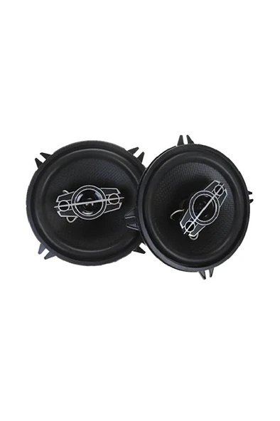 6v 1.67a Tansiyon Aleti Adaptörü Jaklı 4/1.7 Uç OMRON M2, M3, M6, M7 uyumlu - Resim 4