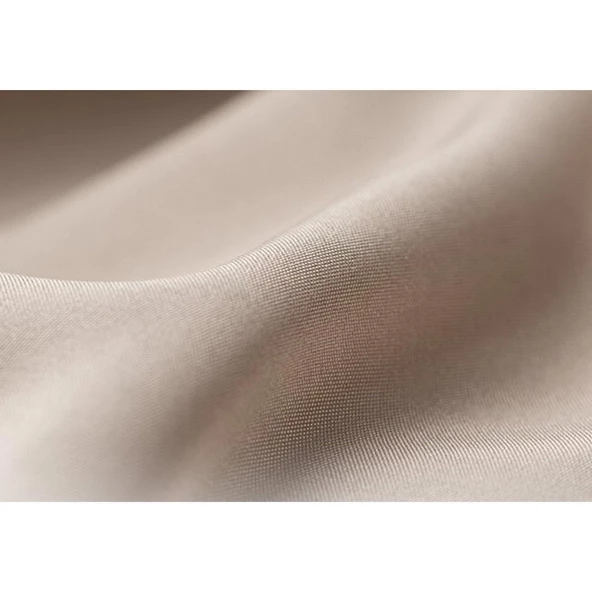 Naturehike PS300 Oval Ultralight Uyku Tulumu -9°C ( Crystalline )  Left - Resim 10