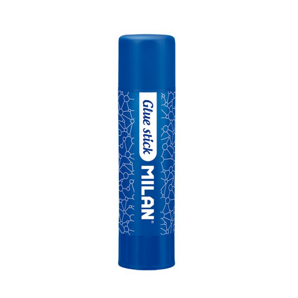 MILAN 4420912 STICK YAPIŞTIRICI 40GR - 12 Lİ - 7