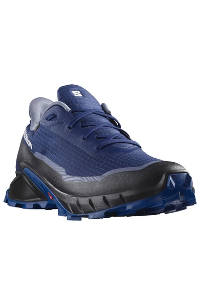 Salomon Alphacross 5 Gtx Erkek Patika Koşusu Ayakkabısı - 3
