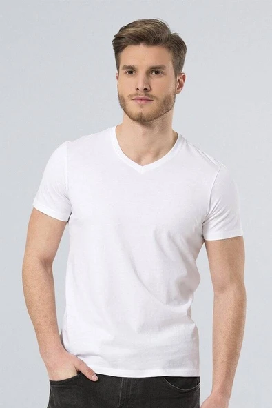Wtshirt - NEWYORK - 2