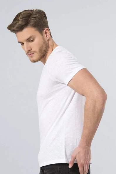 Wtshirt - HAVANA - 2
