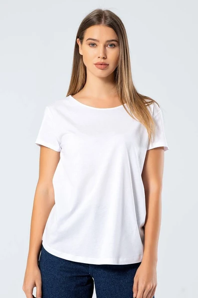 Wtshirt - CANNES - 1