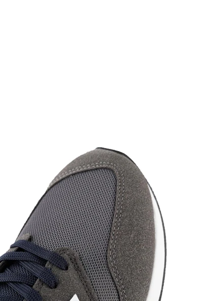 New Balance  Erkek  Günlük Spor Ayakkabı - Resim 6