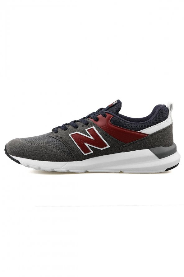 New Balance  Erkek  Günlük Spor Ayakkabı - 2