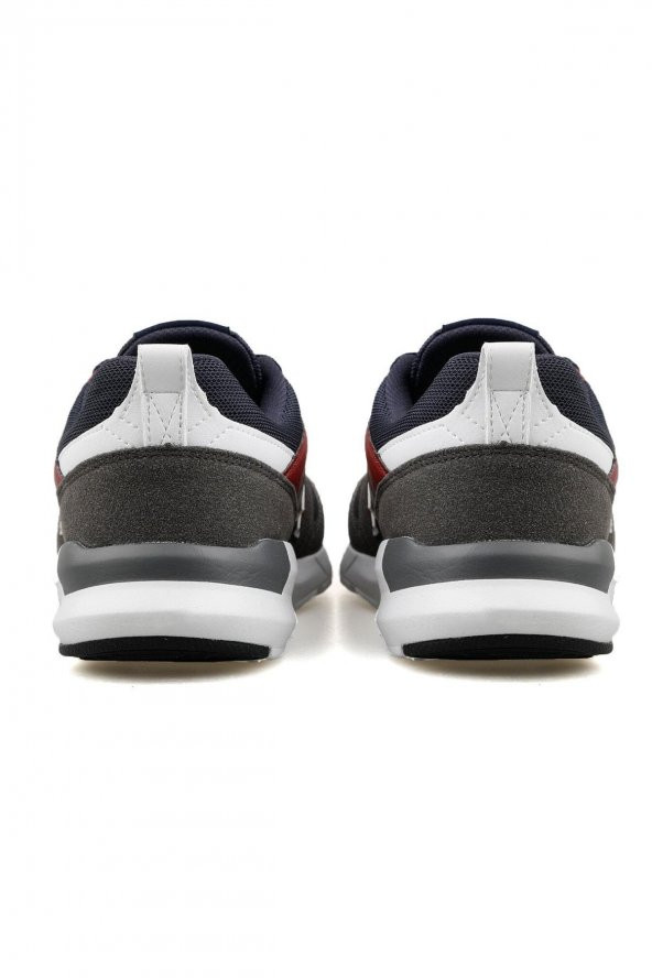 New Balance  Erkek  Günlük Spor Ayakkabı - 7