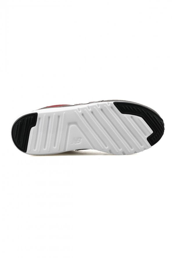 New Balance  Erkek  Günlük Spor Ayakkabı - 8