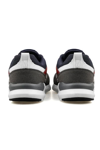 New Balance  Erkek  Günlük Spor Ayakkabı - Resim 7