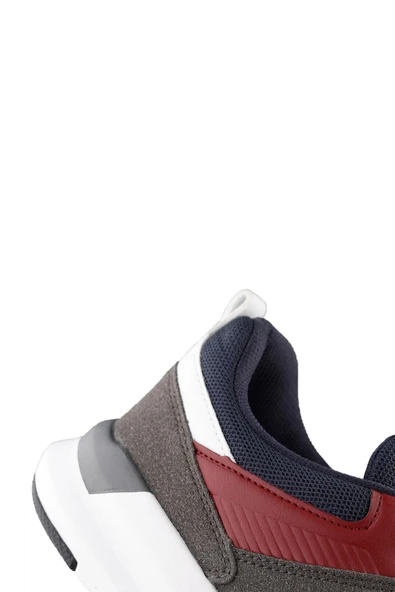 New Balance  Erkek  Günlük Spor Ayakkabı - Resim 5