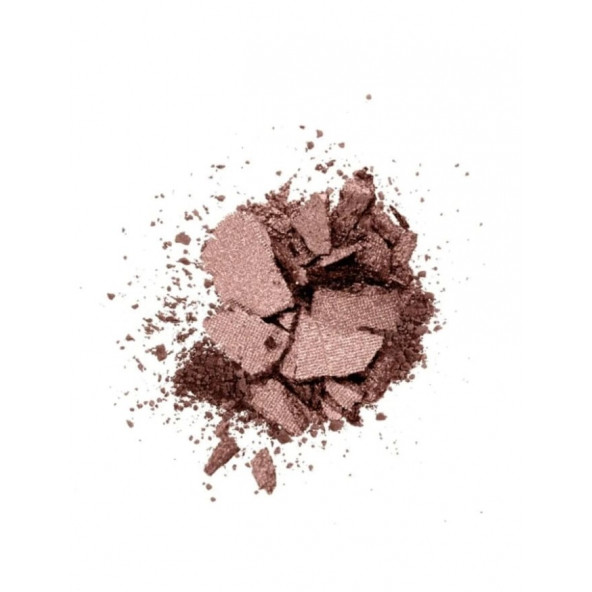 wet n wild Color Icon Bronzer Ticket To Brazil E740A - 3