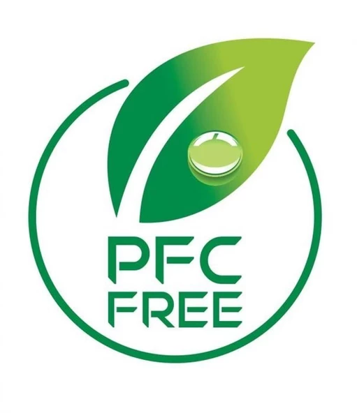 High Peak Ceduna Duo Çift Fermuarlı Kare Uyku Tulumu Lacivert - 6