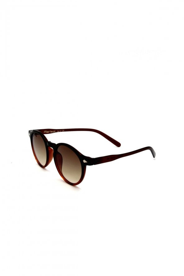 MARISOL MRS Milano C09 UNISEX GÜNEŞ GÖZLÜĞÜ