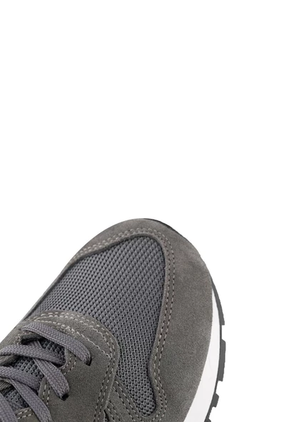 New Balance Günlük Erkek Spor Ayakkabı ML565ANT - 6