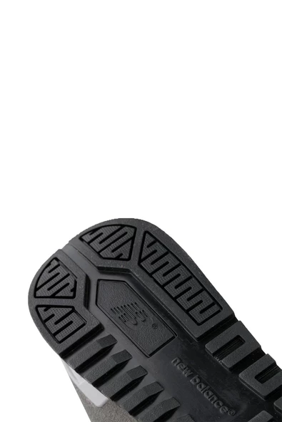 New Balance Günlük Erkek Spor Ayakkabı ML565ANT - 8