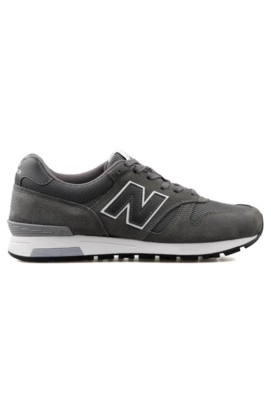 New Balance Günlük Erkek Spor Ayakkabı ML565ANT