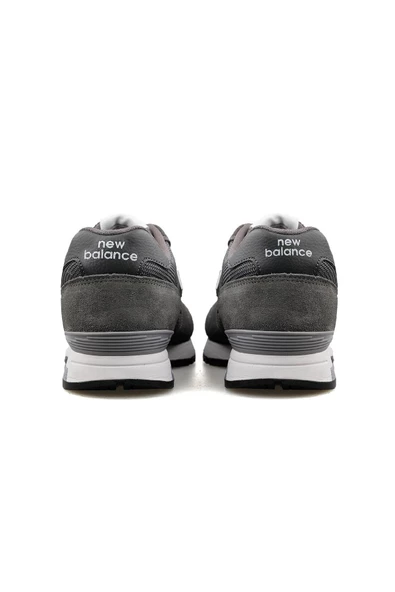 New Balance Günlük Erkek Spor Ayakkabı ML565ANT - 7