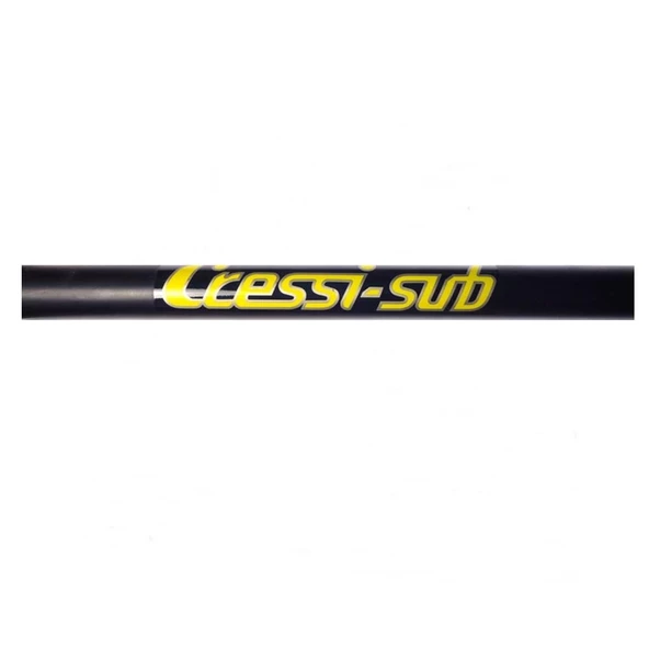 Cressi Sioux Zıpkın Tüfeği  Standart NO:50 - 8
