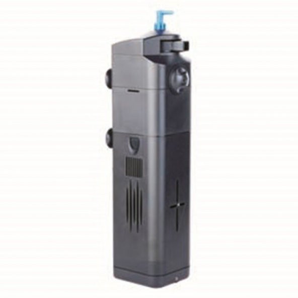 Sunsun JUP Serisi UV İç Filtre 9W 800 L/H