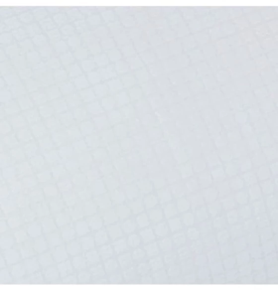 Kapitoneli Bebek Alt Açma Bezi - Su Geçirmez 100 x 100 Cm 5 Adet - Resim 3