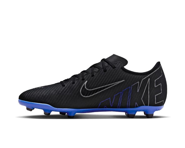 NİKE Mercurial Vapor 15 Club Fg/Mg Erkek Krampon (DAR KALIP) - 2