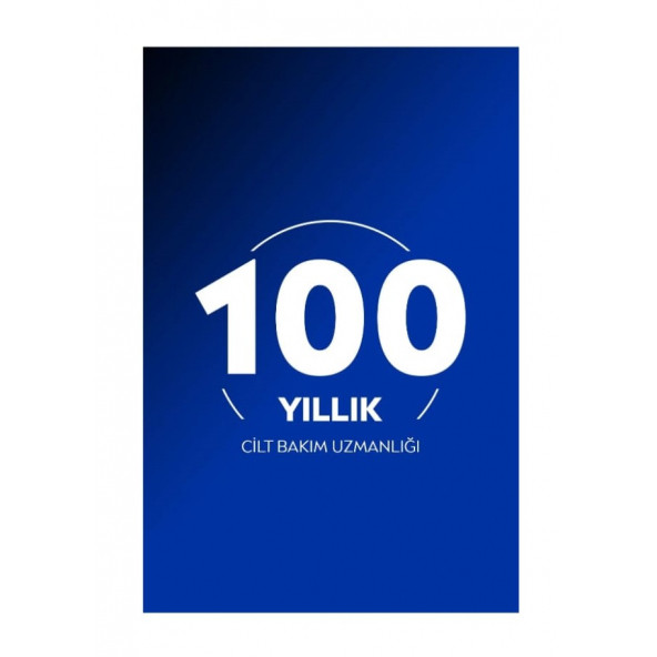 Nivea Ferahlatıcı Hydro Jel Hyaluronik Asit Yüz Bakım Kremi 100 ML - 4