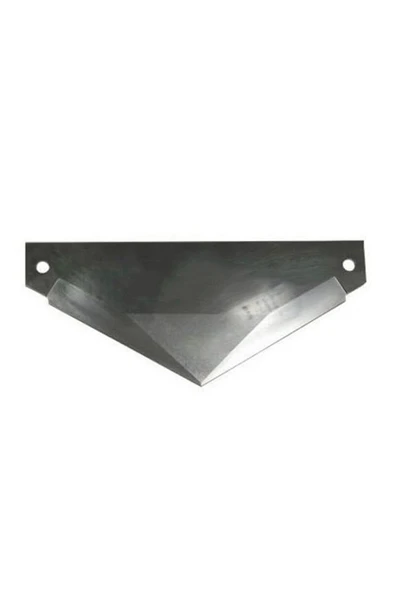 Virax 211502 225mm Giyotin Boru Kesici Yedek Bıçağı