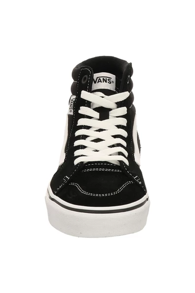Vans MN Filmore Hi Ayakkabı VN0A5HYUIJU1 - 4