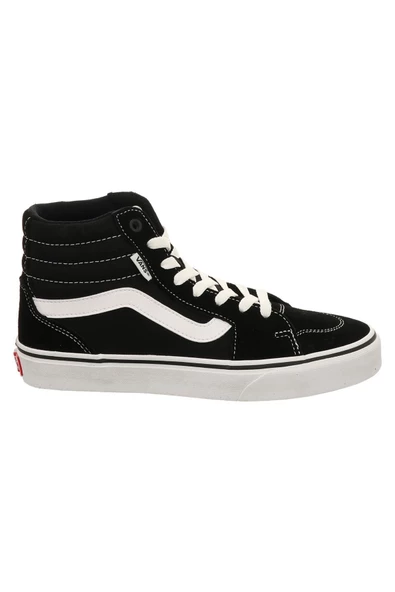 Vans MN Filmore Hi Ayakkabı VN0A5HYUIJU1