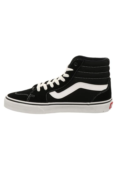 Vans MN Filmore Hi Ayakkabı VN0A5HYUIJU1 - 2
